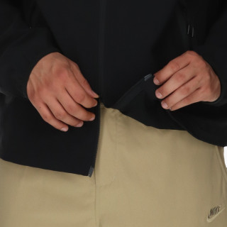 NIKE Jachete Tech Fleece Windrunner 
