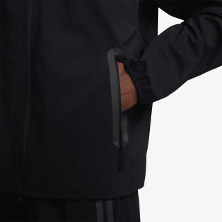NIKE Jachete Tech Fleece Windrunner 