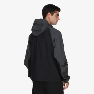 NIKE Jachete Tech Fleece Windrunner 