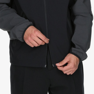 NIKE Jachete Tech Fleece Windrunner 