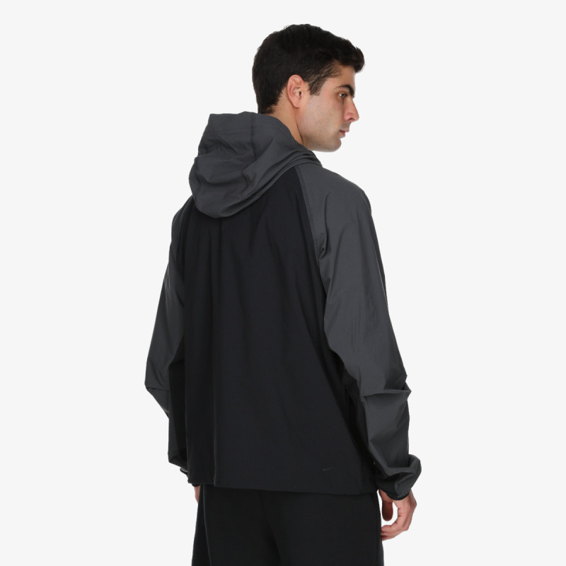 NIKE Jachete Tech Fleece Windrunner 