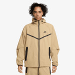 NIKE Jachete M NK TCH WVN WR FZ JKT 