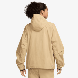 NIKE Jachete M NK TCH WVN WR FZ JKT 