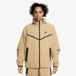 NIKE Jachete M NK TCH WVN WR FZ JKT 