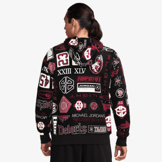 NIKE Hanorace Essentials 