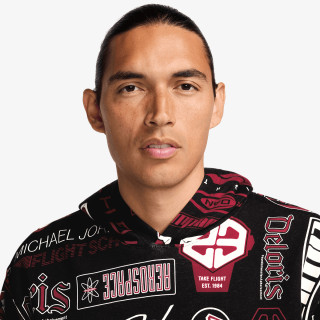 NIKE Hanorace Essentials 