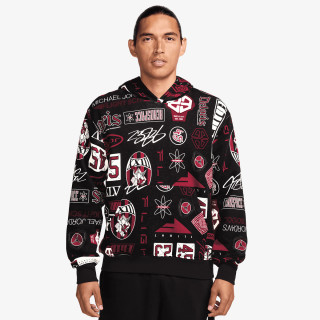 NIKE Hanorace Essentials 