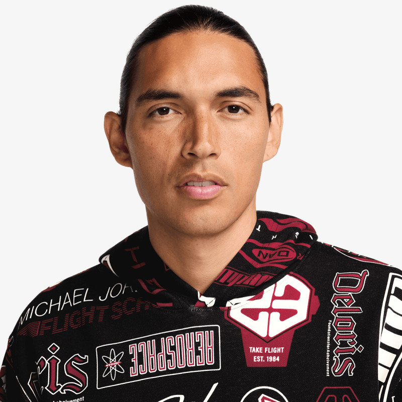 NIKE Hanorace Essentials 