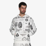 NIKE Hanorace Essentials 