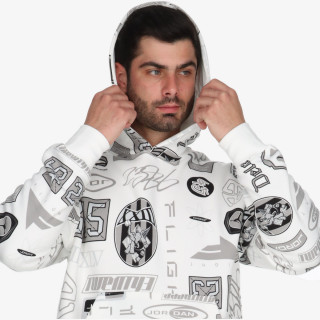 NIKE Hanorace Essentials 