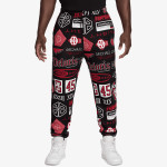 NIKE Pantaloni de trening Essentials 