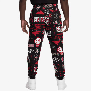 NIKE Pantaloni de trening Essentials 