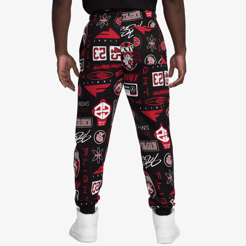 NIKE Pantaloni de trening Essentials 
