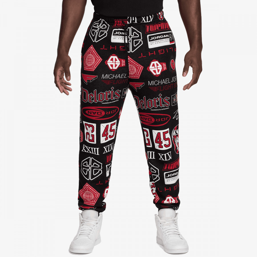 NIKE Pantaloni de trening Essentials 