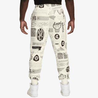 NIKE Pantaloni de trening Essentials 