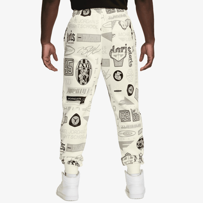 NIKE Pantaloni de trening Essentials 