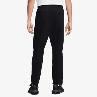NIKE Pantaloni de trening M NK TCH WVN OH PANT 