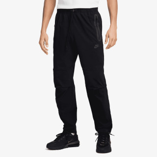 NIKE Pantaloni de trening M NK TCH WVN OH PANT 