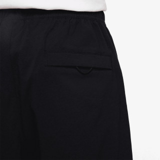 NIKE Pantaloni de trening M NK TCH WVN OH PANT 