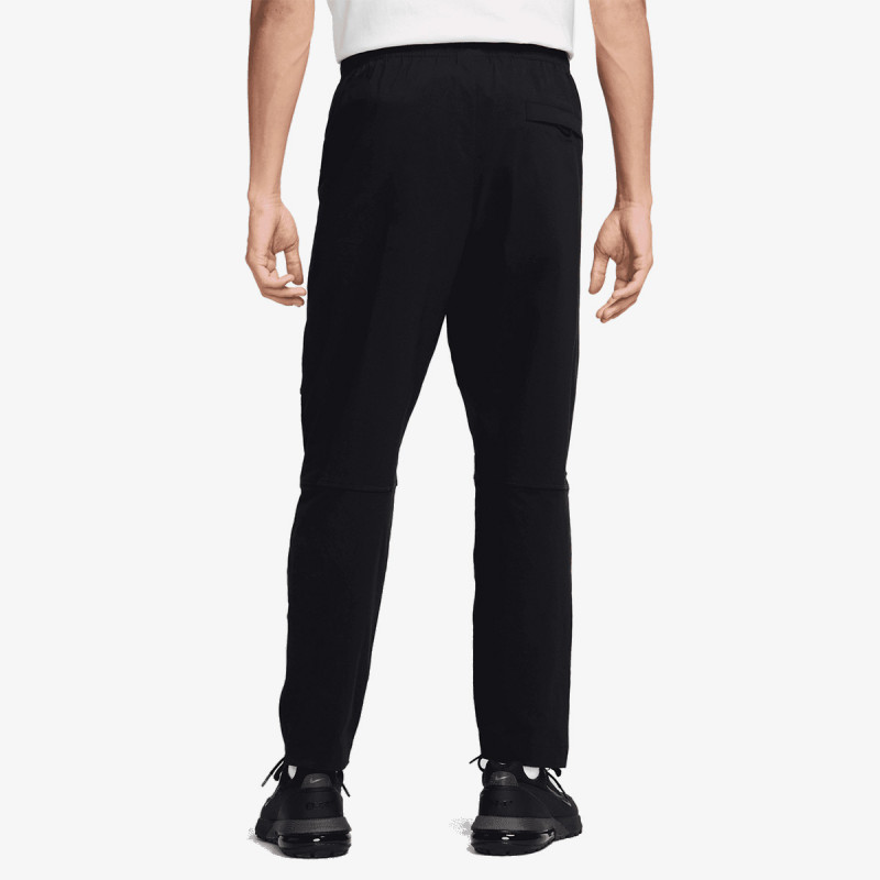 NIKE Pantaloni de trening M NK TCH WVN OH PANT 