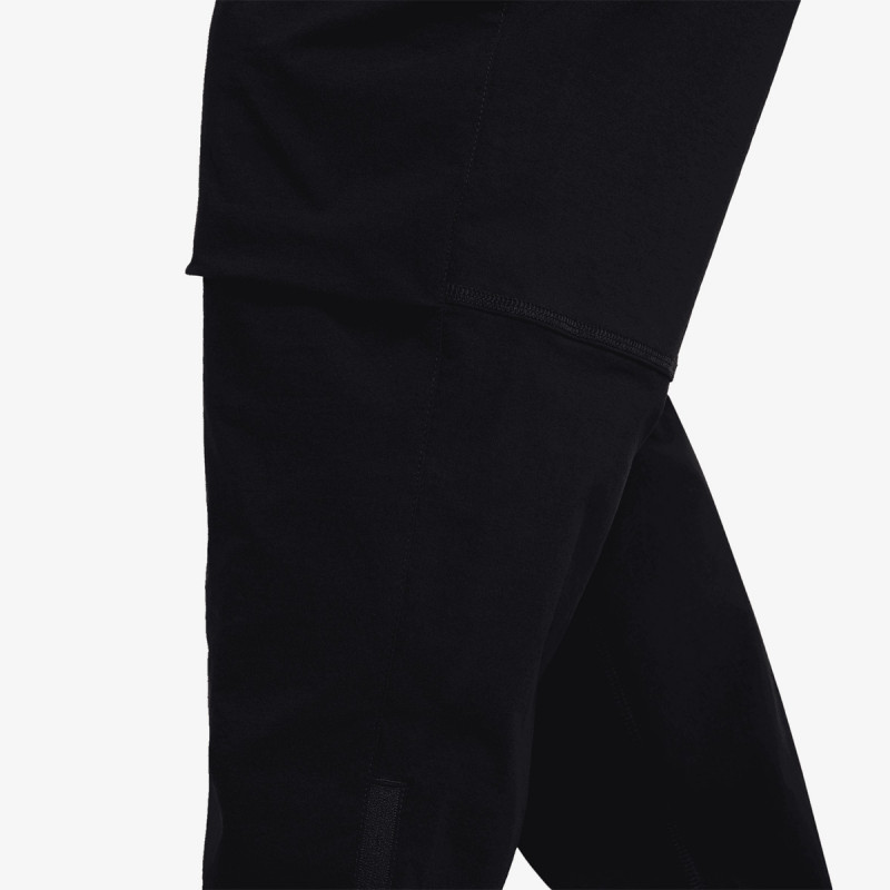 NIKE Pantaloni de trening M NK TCH WVN OH PANT 