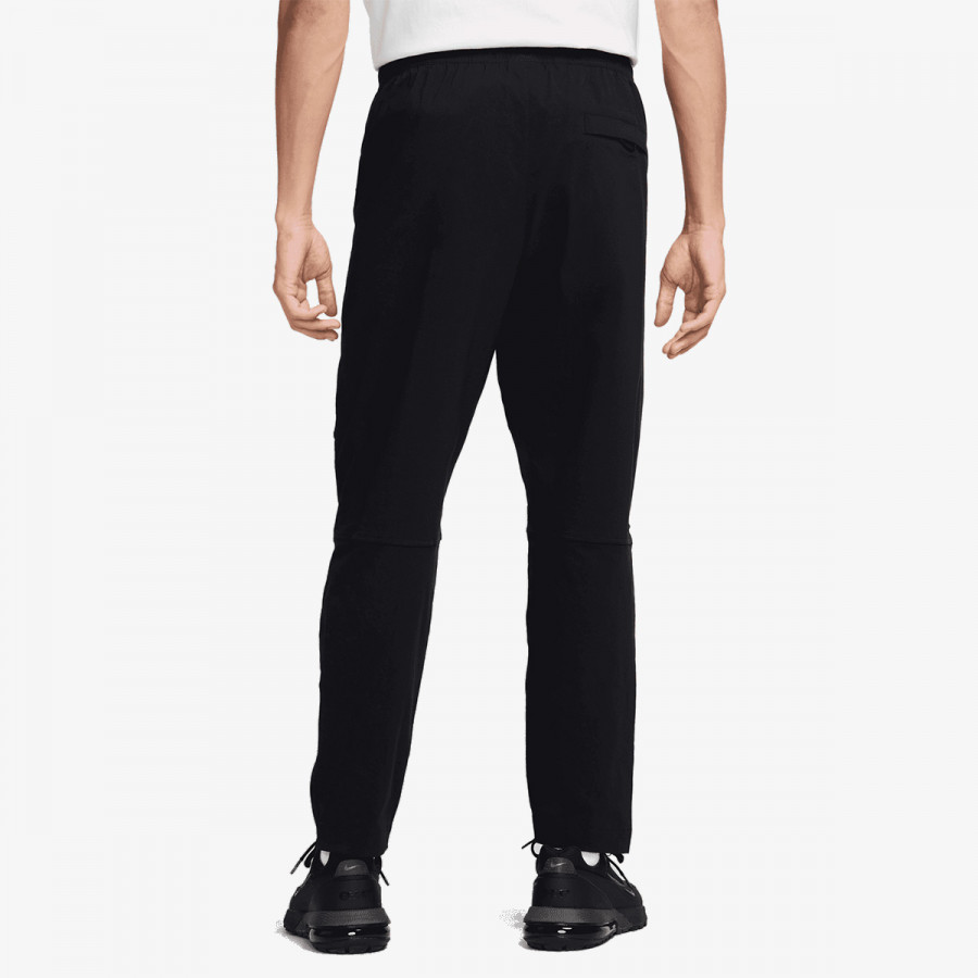 NIKE Pantaloni de trening M NK TCH WVN OH PANT 