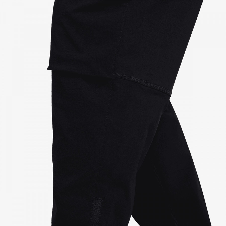 NIKE Pantaloni de trening M NK TCH WVN OH PANT 