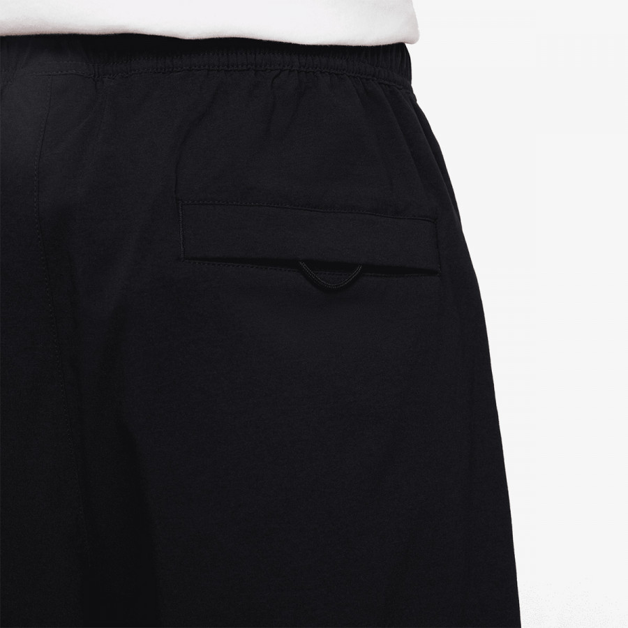 NIKE Pantaloni de trening M NK TCH WVN OH PANT 