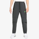 NIKE Pantaloni de trening Tech Fleece 