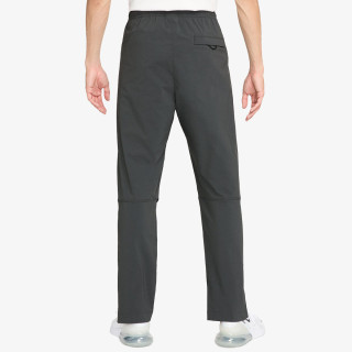 NIKE Pantaloni de trening Tech Fleece 