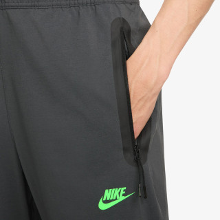 NIKE Pantaloni de trening Tech Fleece 