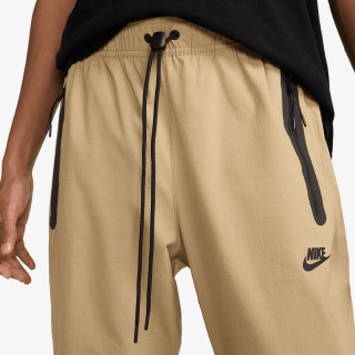 NIKE Pantaloni de trening M NK TCH WVN OH PANT 