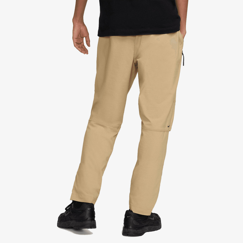 NIKE Pantaloni de trening M NK TCH WVN OH PANT 