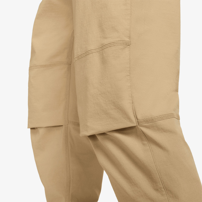 NIKE Pantaloni de trening M NK TCH WVN OH PANT 