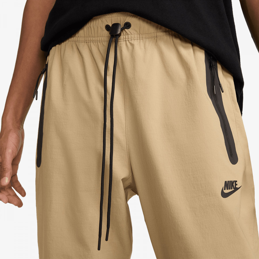 NIKE Pantaloni de trening M NK TCH WVN OH PANT 