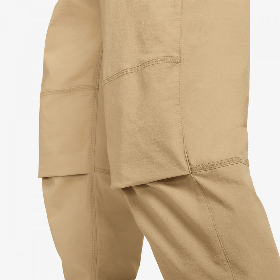 NIKE Pantaloni de trening M NK TCH WVN OH PANT 