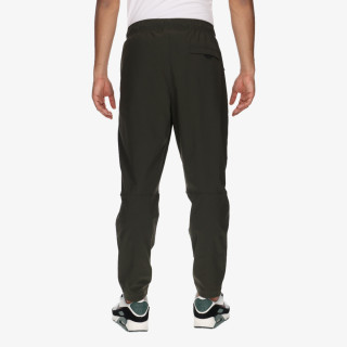 NIKE Pantaloni de trening M NK TCH WVN OH PANT 