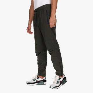 NIKE Pantaloni de trening M NK TCH WVN OH PANT 