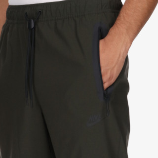 NIKE Pantaloni de trening M NK TCH WVN OH PANT 