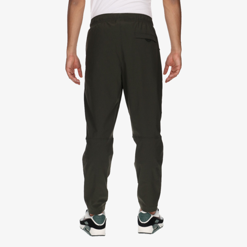 NIKE Pantaloni de trening M NK TCH WVN OH PANT 
