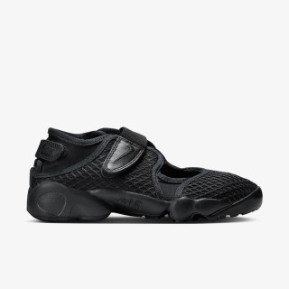 NIKE Pantofi Sport WMNS NIKE AIR RIFT LACE 