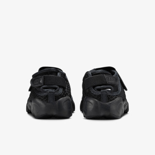 NIKE Pantofi Sport WMNS NIKE AIR RIFT LACE 