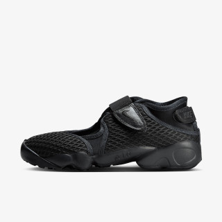 NIKE Pantofi Sport WMNS NIKE AIR RIFT LACE 