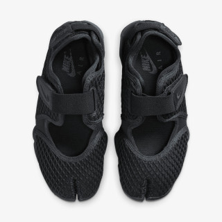 NIKE Pantofi Sport WMNS NIKE AIR RIFT LACE 