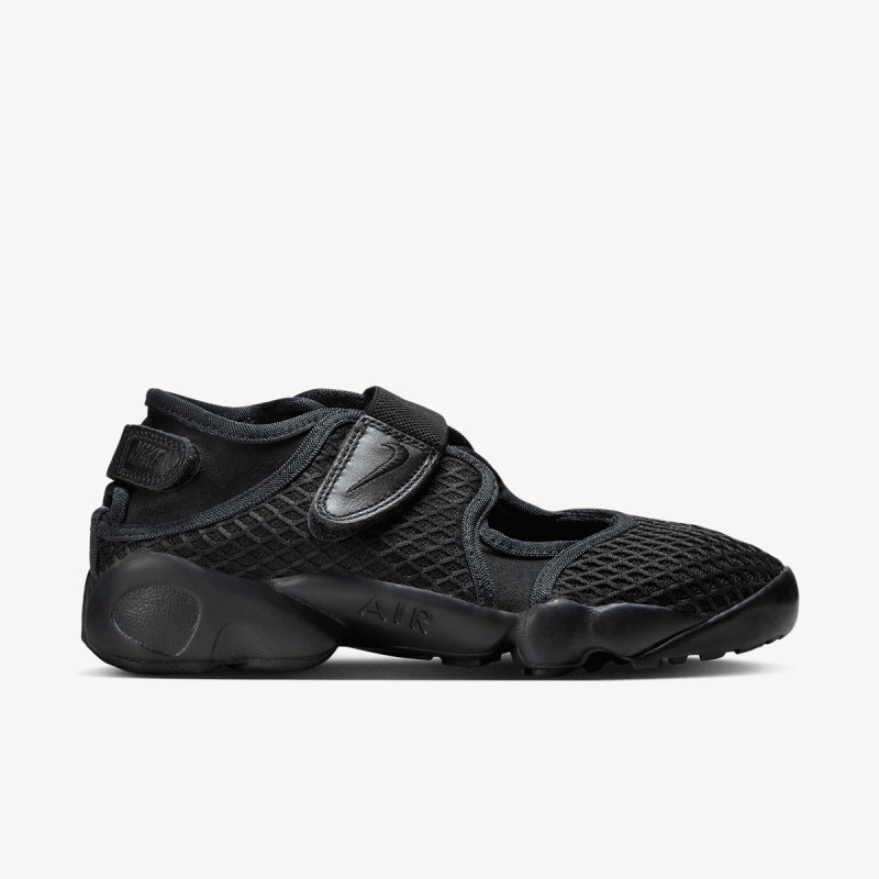 NIKE Pantofi Sport WMNS NIKE AIR RIFT LACE 