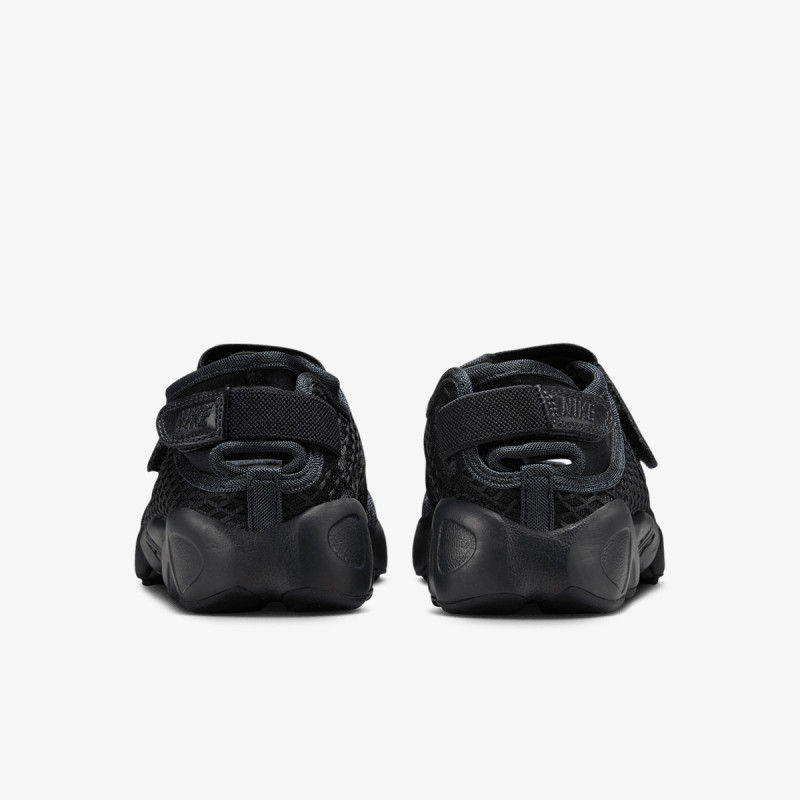 NIKE Pantofi Sport WMNS NIKE AIR RIFT LACE 