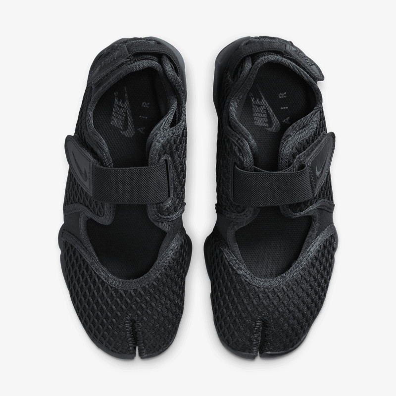 NIKE Pantofi Sport WMNS NIKE AIR RIFT LACE 