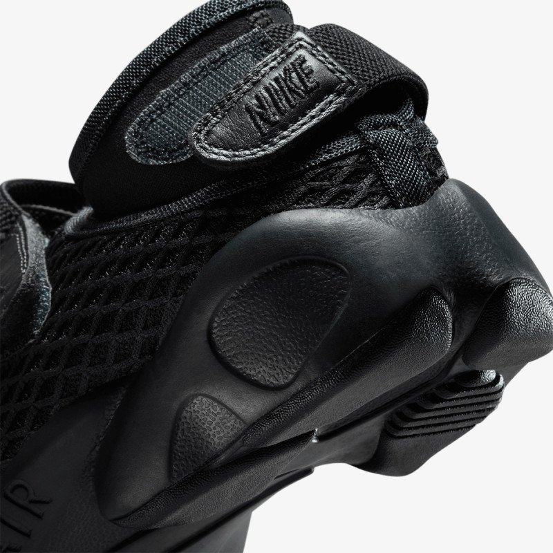 NIKE Pantofi Sport WMNS NIKE AIR RIFT LACE 