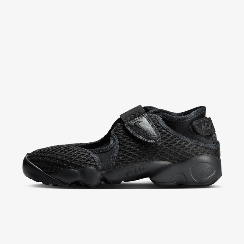 NIKE Pantofi Sport WMNS NIKE AIR RIFT LACE 