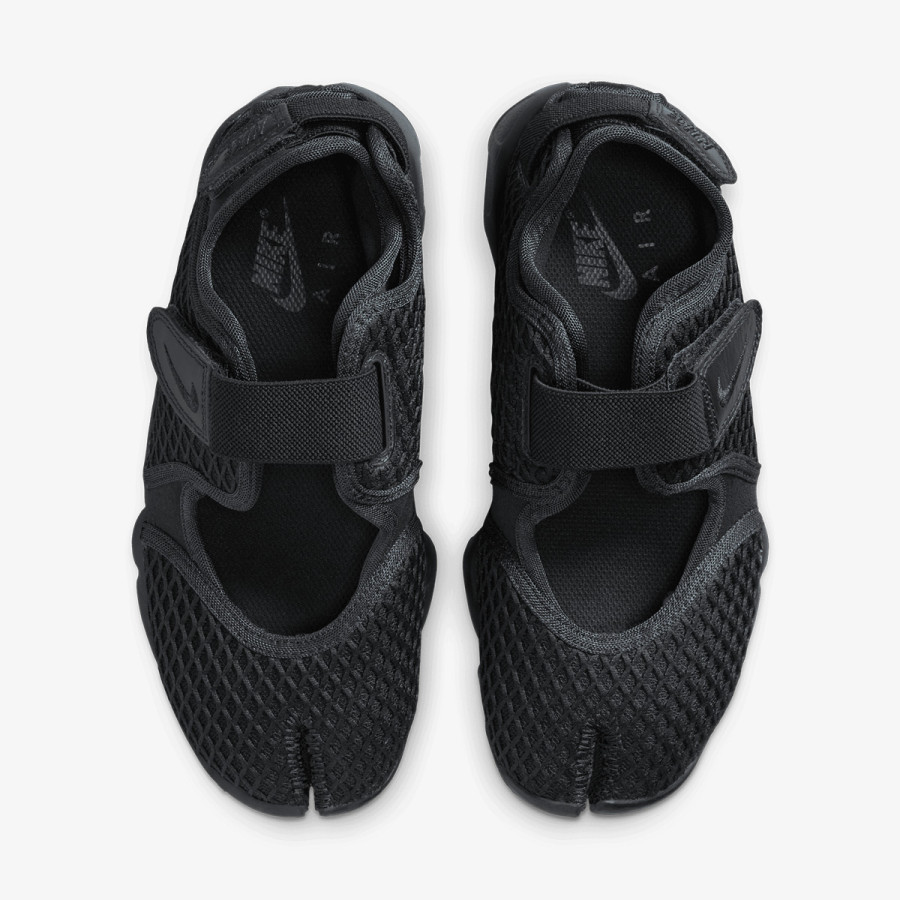 NIKE Pantofi Sport WMNS NIKE AIR RIFT LACE 